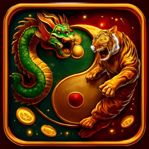 ace360 মোবাইলে APK ইনস্টল সেটিংস