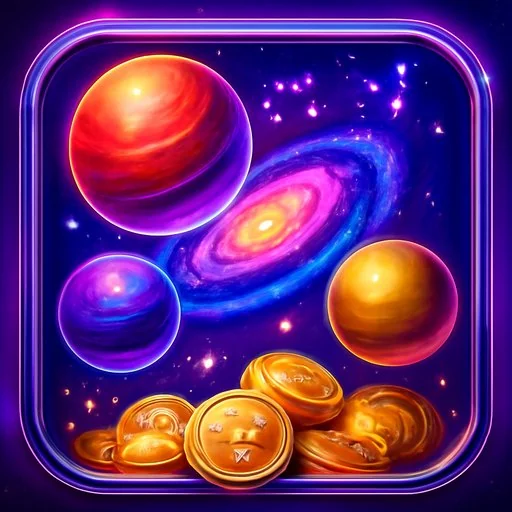 ace360 Nagad লেনদেন স্ক্রিন