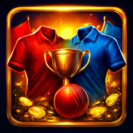ace360 Rocket যাচাই চেক
